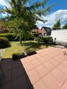 Foto - Einfamilienhaus in Geseke zum Kaufen