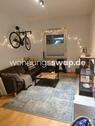 Foto - Wohnungsswap - 3 Zimmer, 78 m² - Maarweg, Ehrenfeld, Köln