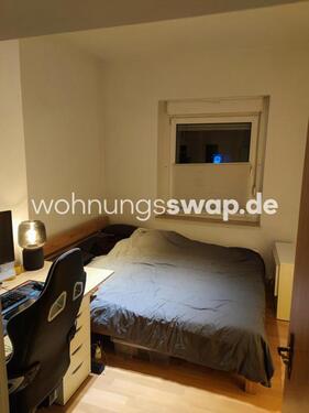 Foto - Etagenwohnung in Köln