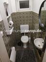 Foto - Etagenwohnung in Köln zur Miete