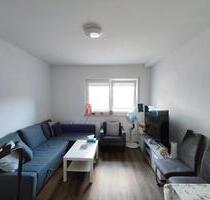 Sonnige 2-Zimmer-Wohnung (52 m²) – (Exerzierplatznähe) - Pirmasens