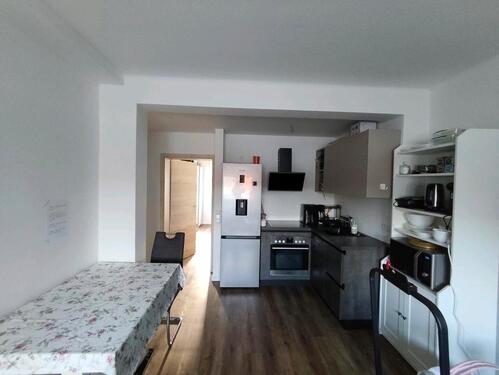 Foto - Etagenwohnung zur Miete in Pirmasens