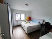 Foto - Etagenwohnung in Pirmasens