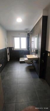 Foto - Etagenwohnung in Pirmasens zur Miete