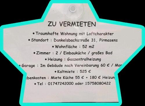 Foto - 