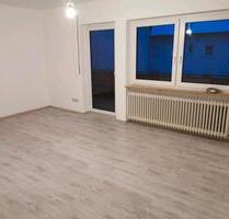 2 Zimmer Wohnung - 720,00 EUR Kaltmiete, in Wassertrüdingen (PLZ: 91717)