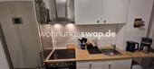 Foto - Etagenwohnung zur Miete in Hannover
