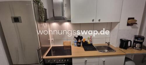 Foto - Etagenwohnung zur Miete in Hannover