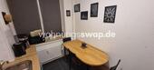 Foto - Etagenwohnung in Hannover