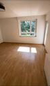 Foto - Helle 2-Zimmer Wohnung mit Balkon und Einbauküche in Kehl