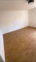 Foto - Etagenwohnung zur Miete in Kehl