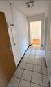 Foto - Etagenwohnung in Kehl zur Miete