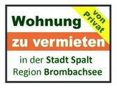 Foto - 2 - 3-Zi.Whg. in Spalt beim Brombachsee, 75 qm, 1.OG, prov.-frei