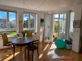 Foto - Zwischenmiete Wohnung Tübingen Ammerbuch 11.12.25 - 22.01.26