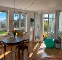 Zwischenmiete Wohnung Tübingen Ammerbuch 11.12.25 - 22.01.26