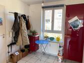 Foto - Etagenwohnung zur Miete in Ammerbuch
