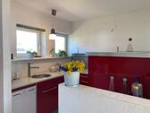 Foto - Etagenwohnung in Ammerbuch