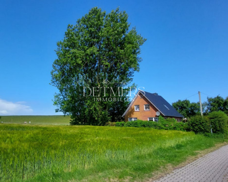 Foto - Wintervermietung Ferienwohnung, Wohnen auf Zeit, Wintermonate