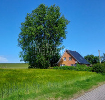 Wintervermietung Ferienwohnung, Wohnen auf Zeit, Wintermonate - Norden