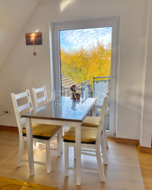 Foto - andere zur Miete in Norden