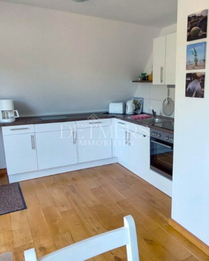 Foto - andere in Norden zur Miete