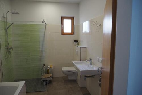 Foto - Etagenwohnung zur Miete in Magdeburg