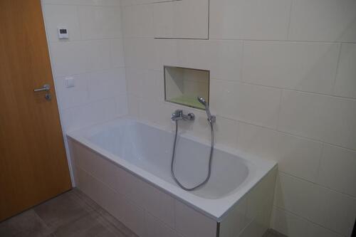 Foto - Etagenwohnung in Magdeburg