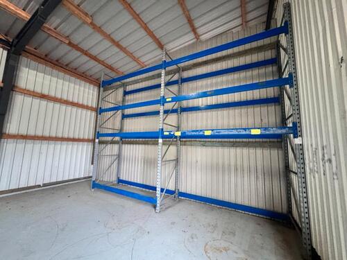 Foto - andere zur Miete in Eckernförde