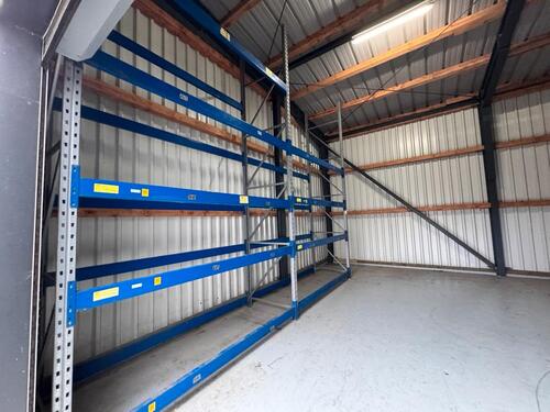 Foto - andere in Eckernförde