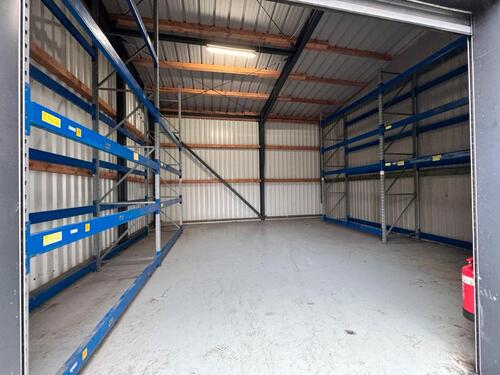 Foto - andere in Eckernförde zur Miete