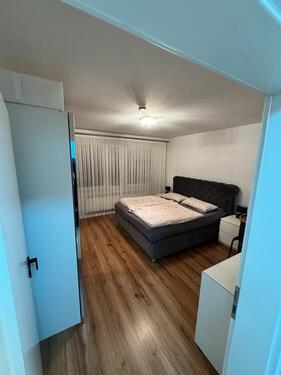 Foto - Etagenwohnung in Paderborn