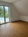 Foto - Moderne 3,5-Zimmer-DG- 104qm- Dortmund Kirchhörde - 01.03.26
