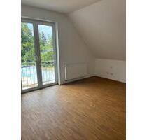 Moderne 3,5-Zimmer-DG- 104qm- Dortmund Kirchhörde - 01.03.26