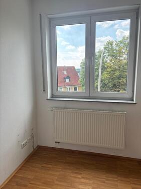 Foto - Etagenwohnung zur Miete in Dortmund