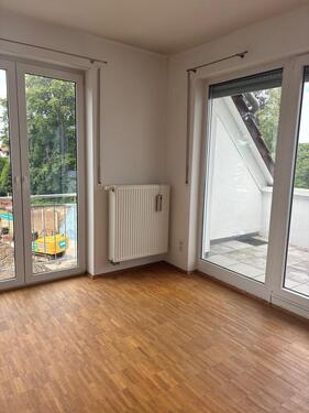 Foto - Etagenwohnung in Dortmund