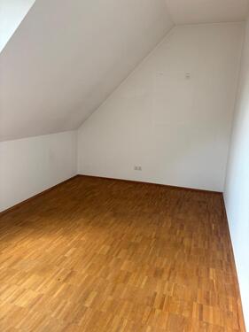 Foto - Etagenwohnung in Dortmund zur Miete