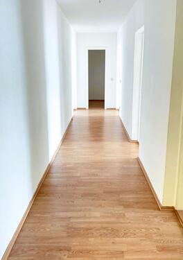 Foto - 2 Zimmer Etagenwohnung zur Miete in Magdeburg