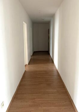 Foto - 2 Zimmer Etagenwohnung in Magdeburg