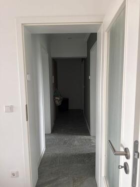 Foto - Etagenwohnung in Wurzen zur Miete