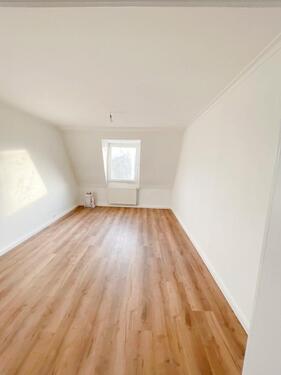 Foto - Helle 4,5-Zimmer Wohnung in Dortmund-Eving – bezugsfertig nach Renovierung