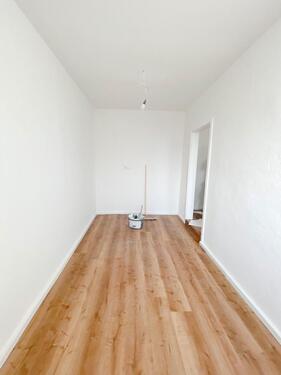 Foto - Etagenwohnung in Dortmund zur Miete