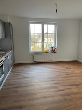 Foto - 3 Zimmer Etagenwohnung zur Miete in Siek