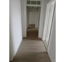 Wohnung zu vermieten Lahr - 3 Zimmer - Lahr (Schwarzwald)