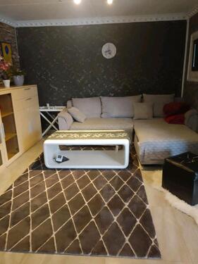 Foto - 6 Zimmer Einfamilienhaus in Hellenhahn-Schellenberg