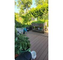 WG Zimmer in Haus im Grünen - 589,00&nbsp;EUR Kaltmiete, ca.&nbsp; 150,00&nbsp;m&sup2; in Berlin (PLZ: 13055) Lichtenberg