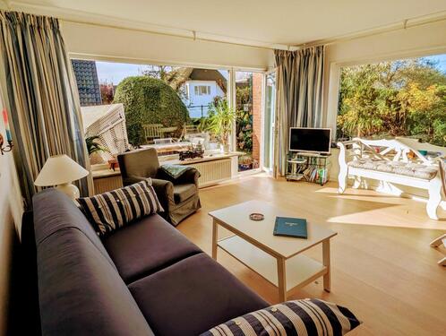 Foto - andere zur Miete in Sylt