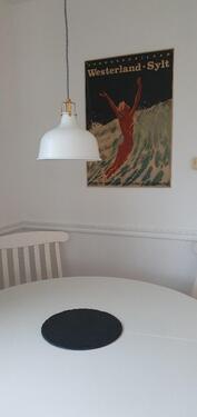 Foto - andere in Sylt zur Miete