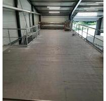 Lagerfläche Storage zu vermieten - Lorup