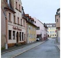 Vielseitig nutzbares Gebäude Grafenwöhr