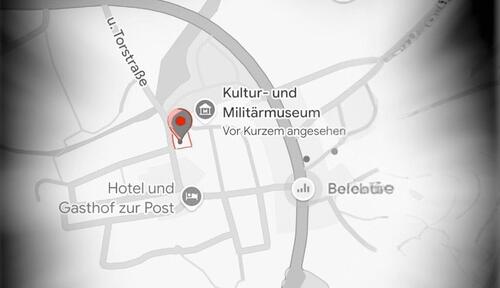 Foto - Einfamilienhaus in Grafenwöhr zum Kaufen